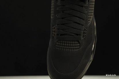 4 CU1110-010 BLACK AIR 2020 CAT JORDAN 0823
